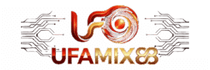 ufamix88 logo (2)