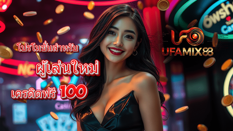 ufamix88 สมาชิกใหม่